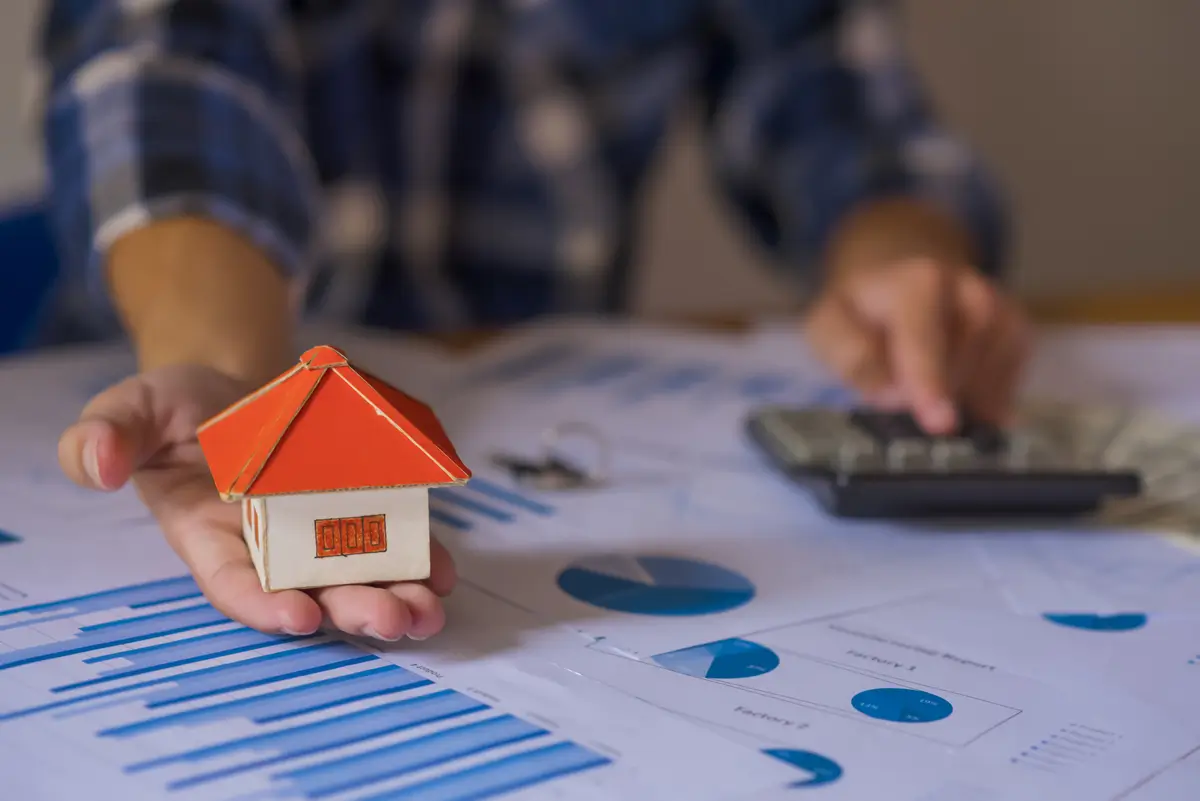Rental Expense Patterns Every Tallahassee Property Owner Should Watch More Closely